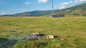 Teren Giurcuta de Sus