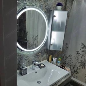 Apartament 3 camere in zona Brancoveanu 