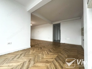 Comision 0% | Complex NOU | Apartament 3 camere decomandat Sos. Rediu | Vedere superbă | Etaj 1 | Pa - imagine 4