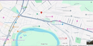 Vand garsoniera cu dependinte (baie,bucatarie),suprafata utila 32 mp  -  negociabil 