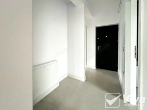 Comision 0% | Complex NOU | Apartament 3 camere decomandat Sos. Rediu | Vedere superbă | Etaj 1 | Pa - imagine 8