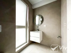 Comision 0% | Complex NOU | Apartament 3 camere decomandat Sos. Rediu | Vedere superbă | Etaj 1 | Pa - imagine 7