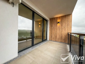 Comision 0% | Complex NOU | Apartament 2 camere decomandat Sos. Rediu | Parcare