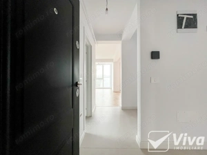 Comision 0% | Complex NOU | Apartament 3 camere decomandat Sos. Rediu | Vedere superbă | Etaj 1 | Pa - imagine 10