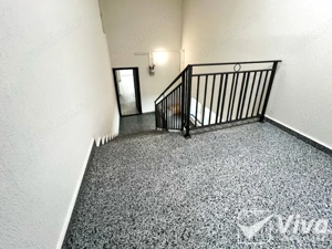 Comision 0% | Complex NOU | Apartament 3 camere decomandat Sos. Rediu | Vedere superbă | Etaj 1 | Pa - imagine 5