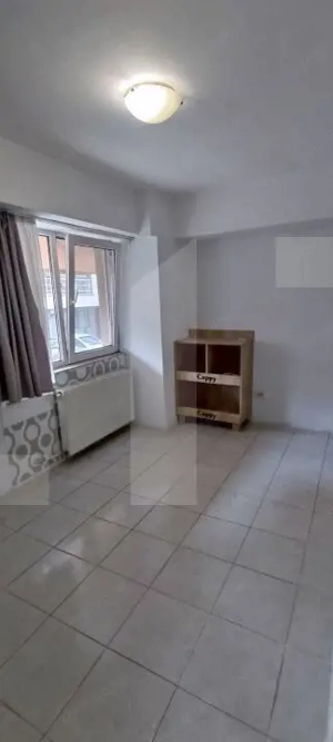 Garsoniera, 20 mp, zona Berceni