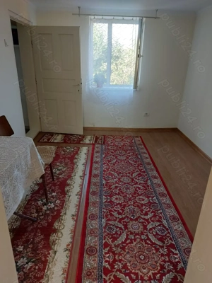 Vând casă în Suceava, cartier Ițcani - imagine 6