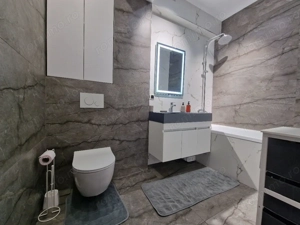 Apartament cu 2 camere in zona Cotroceni - imagine 2