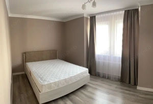 Apartament cu 2 camere in zona Militari Rezidence 