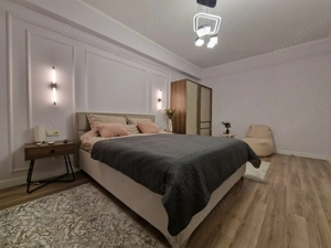 Apartament cu 2 camere in zona Cotroceni - imagine 3