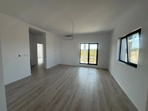 Casa Individuala pe parter in Mosnita, Toate Utilitatile, Drum asfaltat - imagine 6