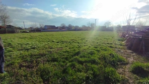 Casă bătrânească  - imagine 5