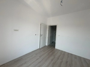 Casa Individuala pe parter in Mosnita, Toate Utilitatile, Drum asfaltat - imagine 12