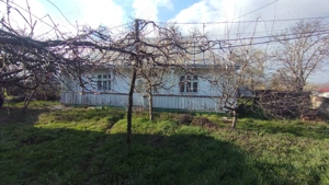 Casă bătrânească  - imagine 2