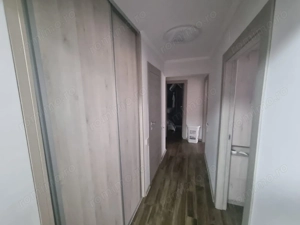 Tomis nord rovere-apartament 3 camere decomandat finisat lux - imagine 16