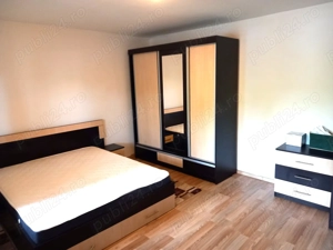 Drumul Taberei, Telekom Moghioros