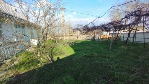 Casă bătrânească  - imagine 4