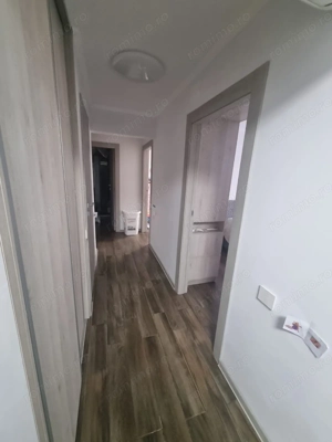 Tomis nord rovere-apartament 3 camere decomandat finisat lux - imagine 10