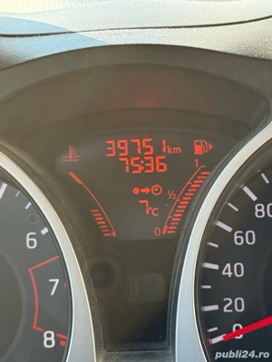 vand auto Nisan Juke - imagine 3