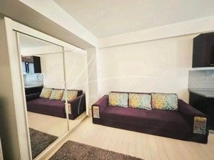 Decebal, str. Delea Noua 24, mutare imediata 