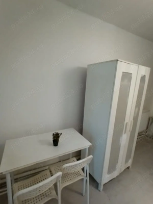 Domnesti Darvari langa Bucuresti ,statie STB 431 - imagine 2