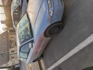 Vând audi a4 pt dezmembrare  - imagine 5