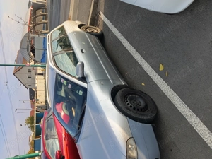 Vând audi a4 pt dezmembrare  - imagine 2