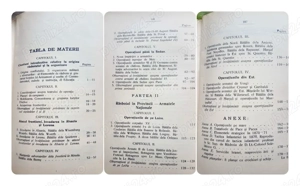 G599-Raritate-Carte militara-Razboiul Franco-German 1870-1871-Bucuresti 1913 Maiorul I. MANOLESCU.