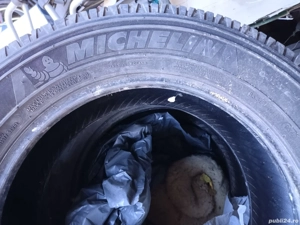 cauciucuri allseasn 265/60R18