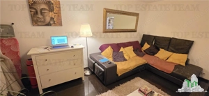 Apartament 2 camere, 50mp, gata de mutat, zona Favorit, ideal ca investitie, are chirias