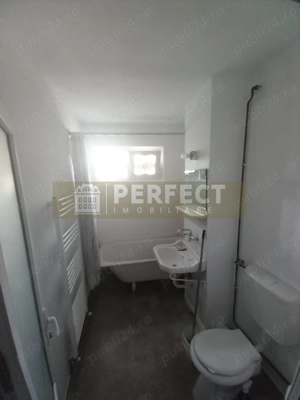 Ap.3 camere DECOMANDAT,Vest, etajul 4, Pret 72000 euro - imagine 5