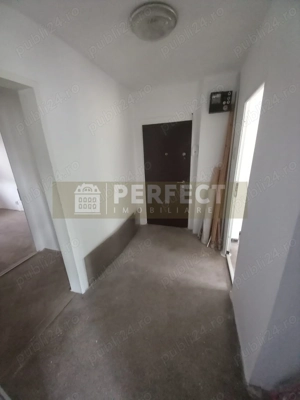 Ap.3 camere DECOMANDAT,Vest, etajul 4, Pret 72000 euro - imagine 4