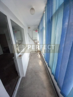 Ap.3 camere DECOMANDAT,Vest, etajul 4, Pret 72000 euro - imagine 2