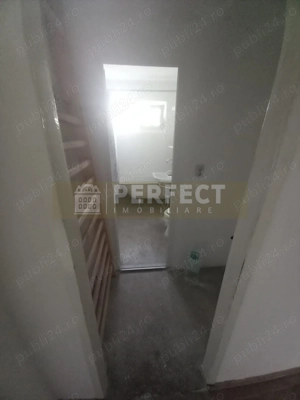 Ap.3 camere DECOMANDAT,Vest, etajul 4, Pret 72000 euro - imagine 6