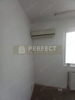 Ap.3 camere DECOMANDAT,Vest, etajul 4, Pret 72000 euro - imagine 3