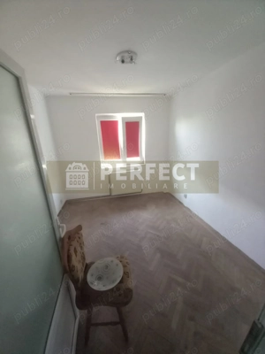 Ap.3 camere DECOMANDAT,Vest, etajul 4, Pret 72000 euro - imagine 10