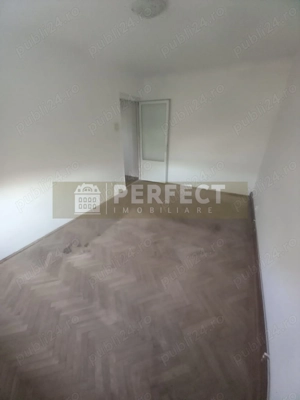 Ap.3 camere DECOMANDAT,Vest, etajul 4, Pret 72000 euro - imagine 9