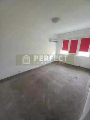 Ap.3 camere DECOMANDAT,Vest, etajul 4, Pret 72000 euro - imagine 8