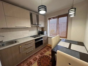 Garsoniera de inchiriat in zona Pallady - imagine 2 Garsoniera de inchiriat in zona Pallady - imagine 2