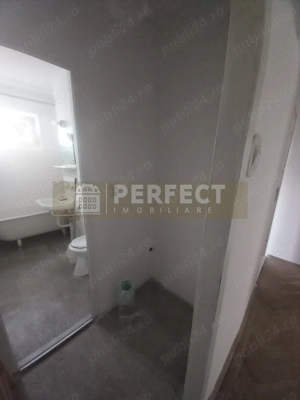 Ap.3 camere DECOMANDAT,Vest, etajul 4, Pret 72000 euro - imagine 11