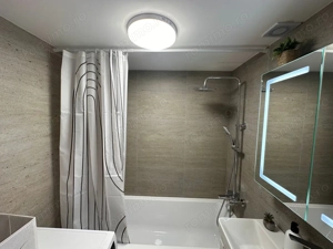 Garsoniera de inchiriat in zona Pallady - imagine 3 Garsoniera de inchiriat in zona Pallady - imagine 3