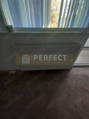 Ap.3 camere DECOMANDAT,Vest, etajul 4, Pret 72000 euro - imagine 16