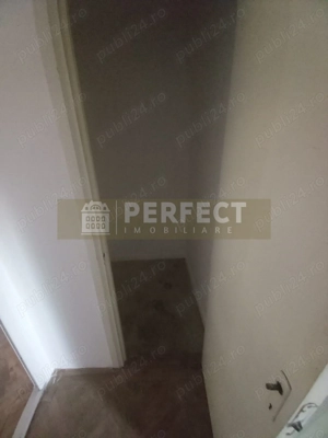 Ap.3 camere DECOMANDAT,Vest, etajul 4, Pret 72000 euro - imagine 12