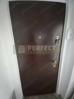 Ap.3 camere DECOMANDAT,Vest, etajul 4, Pret 72000 euro - imagine 15