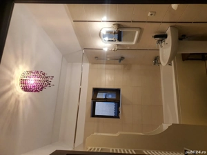 Regim hotelier, Sector 1, Baneasa!  - imagine 5