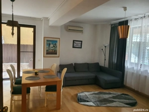 Regim hotelier, Sector 1, Baneasa!  - imagine 4