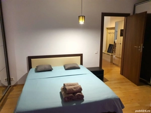 Regim hotelier, Sector 1, Baneasa!  - imagine 2