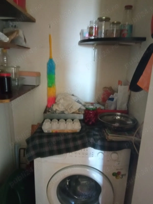 Apartament 2 camere - imagine 2