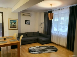 Regim hotelier, Sector 1, Baneasa!