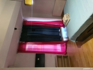 Regim hotelier, Sector 1, Baneasa!  - imagine 3